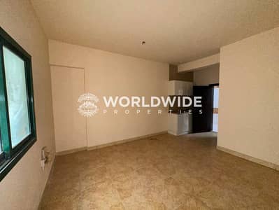 Studio te Huur in Al Nuaimiya, Ajman - WhatsApp Image 2026-07-27 at 6.25. 42 PM (2). jpeg