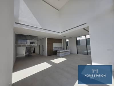 5 Bedroom Villa for Rent in Nad Al Sheba, Dubai - WhatsApp Image 2026-07-27 at 7.04. 29 PM (14). jpeg