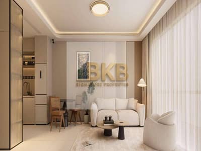 2 Schlafzimmer Wohnung zum zum Verkauf in International City Phase 2 (Warsan 4), Dubai - Wohnung in International City Phase 2 (Warsan 4),Sports View Residence 2, 2 schlafzimmer, 1183150 AED - 15977313 2 Schlafzimmer Wohnung zum zum Verkauf in International City Phase 2 (Warsan 4), Dubai - Wohnung in International City Phase 2 (Warsan 4),Sports View Residence 2, 2 schlafzimmer, 1183150 AED - 15977313