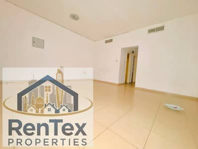 2 Schlafzimmer Wohnung zum zur Miete in Al Qasimia, Sharjah - 770170f9-763b-4dbf-8d46-010e9efe6805. jpeg 2 Schlafzimmer Wohnung zum zur Miete in Al Qasimia, Sharjah - 770170f9-763b-4dbf-8d46-010e9efe6805. jpeg