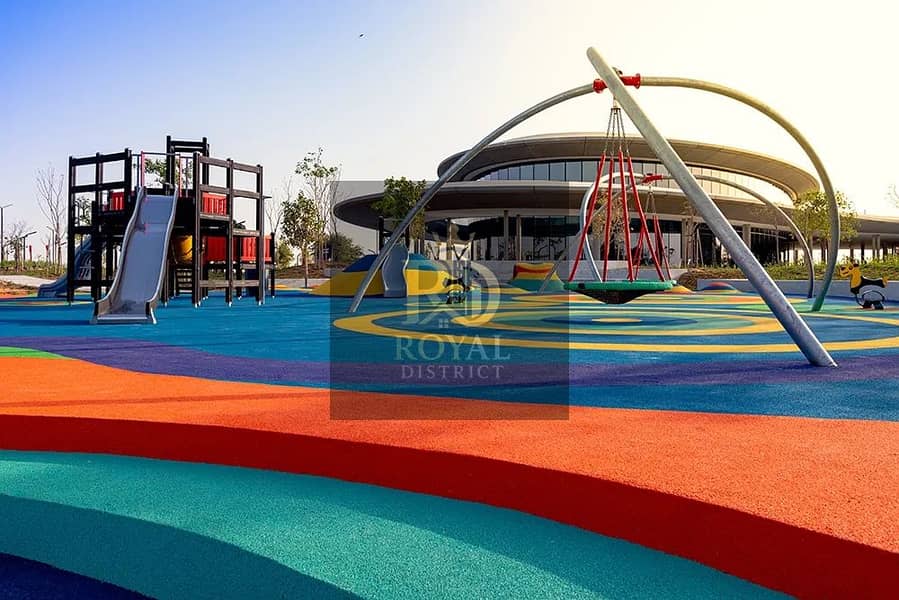 22 sharjah_al_jada_park_ad6da81afb. jpg