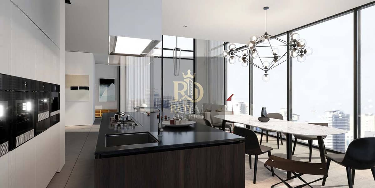 6 building_brochure_415_200225124154_Page_09. jpg