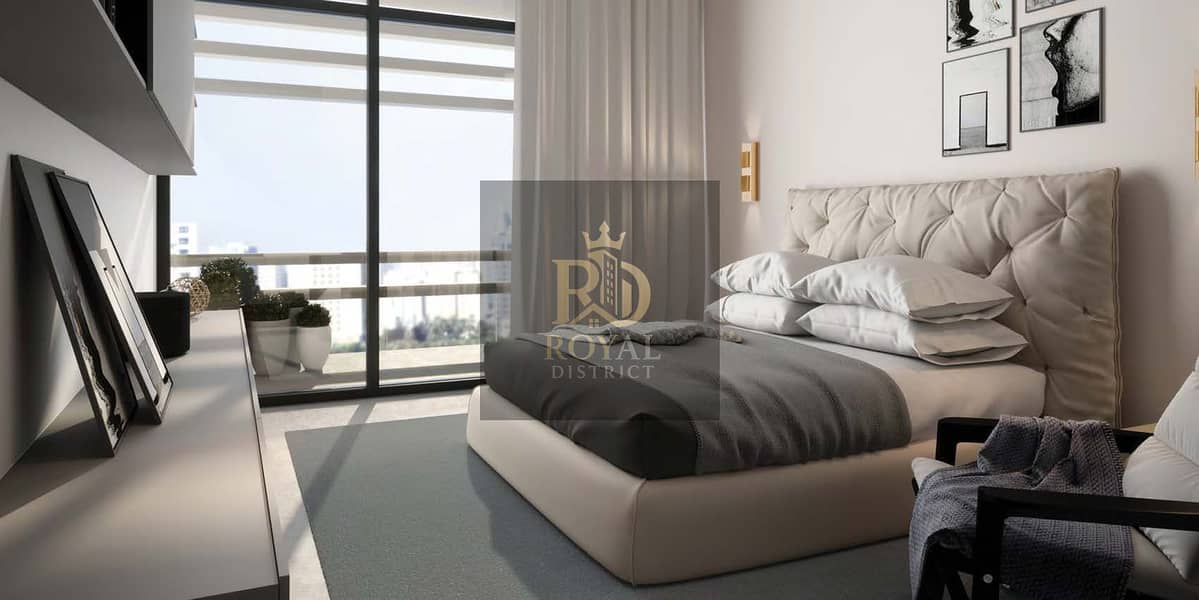 9 building_brochure_415_200225124154_Page_10. jpg