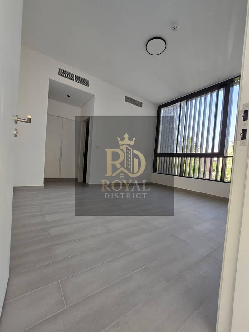 9 WhatsApp Image 2026-07-27 at 18.10. 47. jpeg