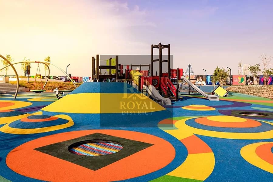 17 al_jada_park_sharjah_13899d721e. jpg