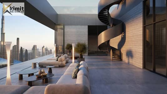 1 Bedroom Flat for Sale in Za'abeel, Dubai - akala-arada-real-estate-developer-dubai-international-financial-centre_52. jpg 1 Bedroom Flat for Sale in Za'abeel, Dubai - akala-arada-real-estate-developer-dubai-international-financial-centre_52. jpg