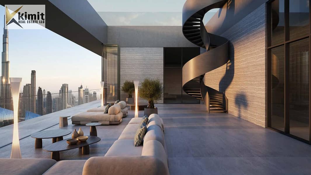 akala-arada-real-estate-developer-dubai-international-financial-centre_52. jpg akala-arada-real-estate-developer-dubai-international-financial-centre_52. jpg