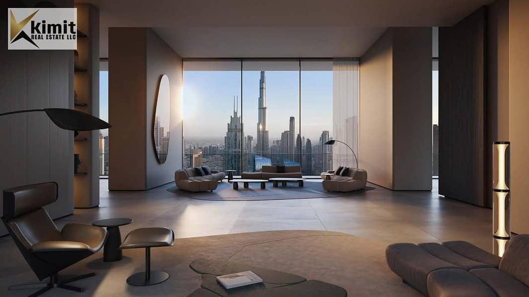 2 akala-arada-real-estate-developer-dubai-international-financial-centre_51. jpg
