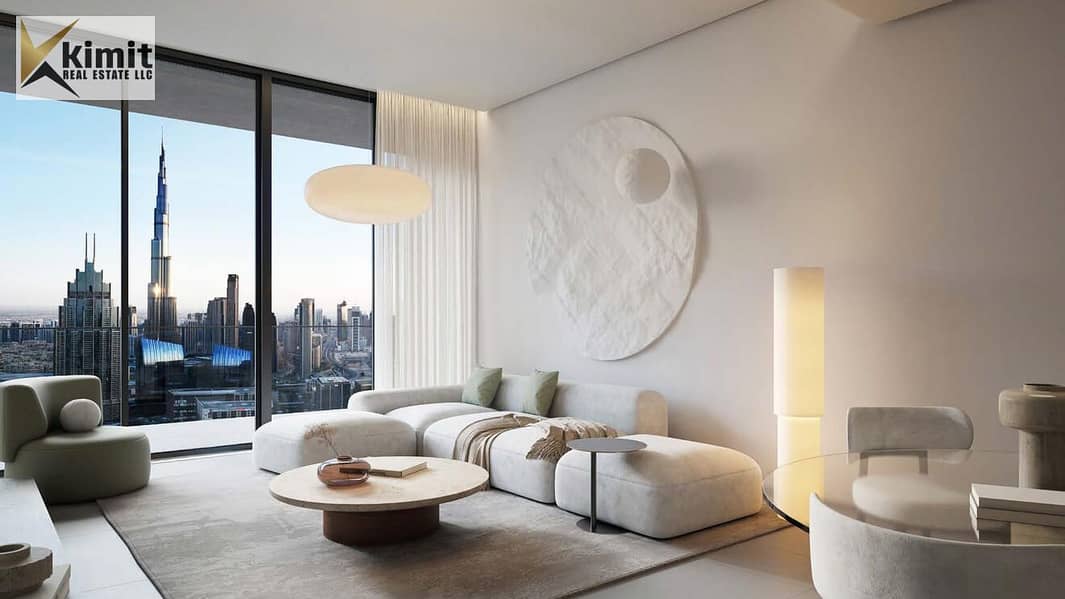 5 akala-arada-real-estate-developer-dubai-international-financial-centre_34. jpg