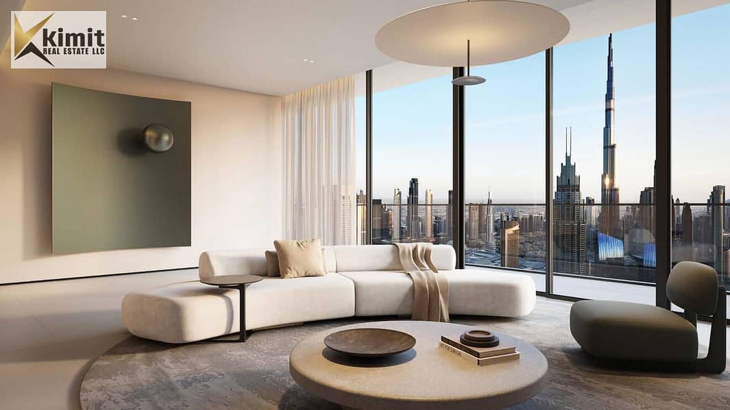 7 akala-arada-real-estate-developer-dubai-international-financial-centre_44. jpg