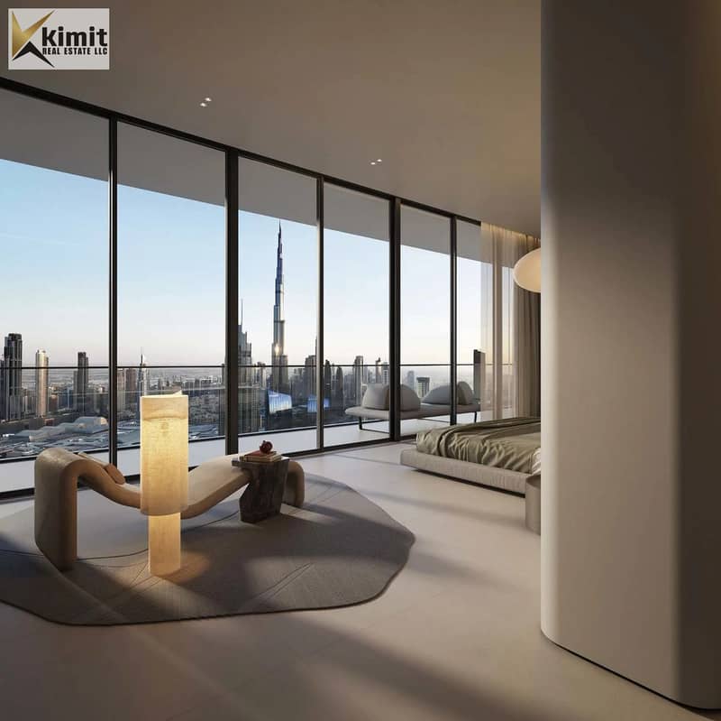 8 arada-akala-hotels-residences-project-apartment-interiors1-1525. jpg