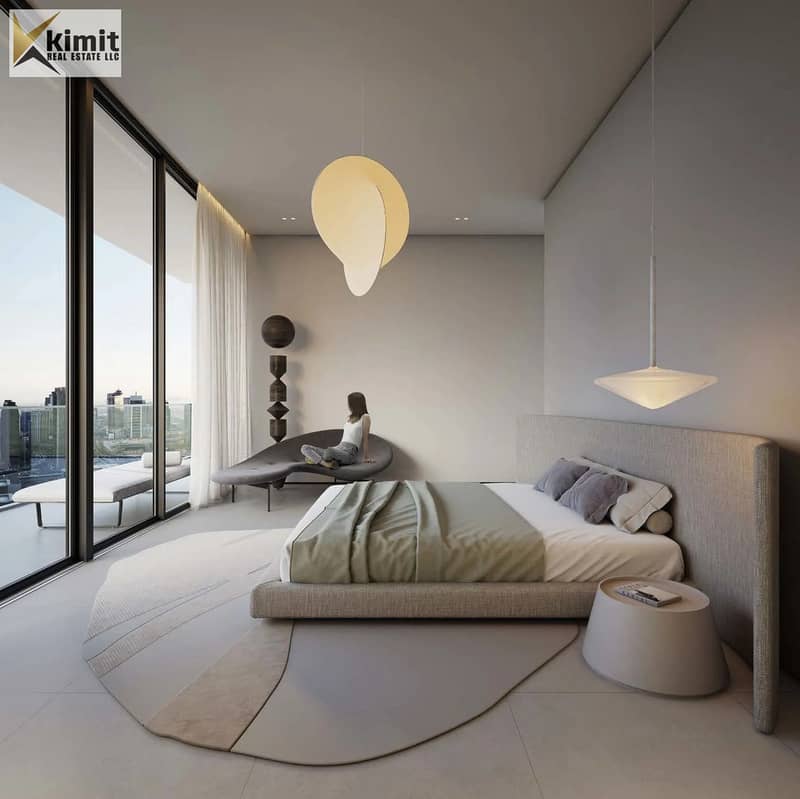 9 arada-akala-hotels-residences-project-apartment-interiors6-7391. jpg