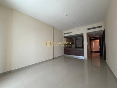 1 Schlafzimmer Wohnung zum zur Miete in Jumeirah Village Circle (JVC), Dubai - WhatsApp Image 2026-07-27 at 2.18. 24 PM (2). jpeg 1 Schlafzimmer Wohnung zum zur Miete in Jumeirah Village Circle (JVC), Dubai - WhatsApp Image 2026-07-27 at 2.18. 24 PM (2). jpeg