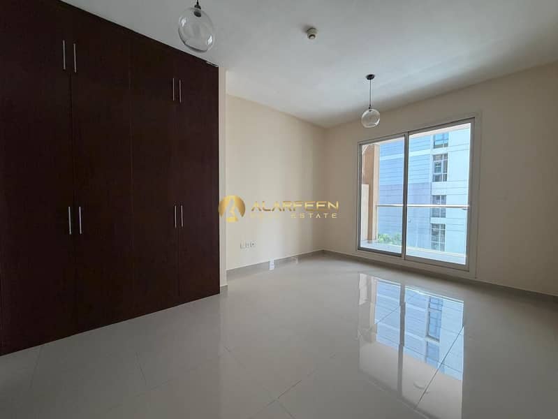 6 WhatsApp Image 2026-07-27 at 2.18. 25 PM (2). jpeg