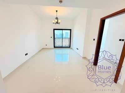 1 Bedroom Flat for Rent in Al Jaddaf, Dubai - 83147. jpg 1 Bedroom Flat for Rent in Al Jaddaf, Dubai - 83147. jpg