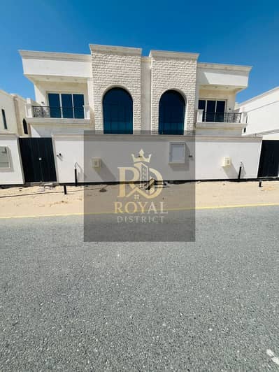 10+ Beds Villa for Sale in Al Tay East, Sharjah - WhatsApp Image 2026-06-27 at 2.05. 00 PM (1). jpeg 10+ Beds Villa for Sale in Al Tay East, Sharjah - WhatsApp Image 2026-06-27 at 2.05. 00 PM (1). jpeg