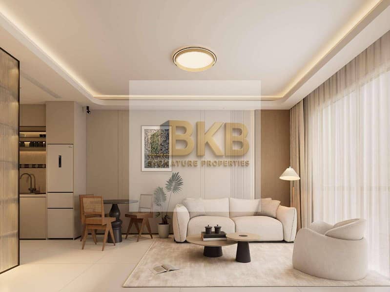 Appartamento a International City Phase 2 (Warsan 4),Sports View Residence 2, 2 camere da letto, 1187962 AED - 15977330 Appartamento a International City Phase 2 (Warsan 4),Sports View Residence 2, 2 camere da letto, 1187962 AED - 15977330