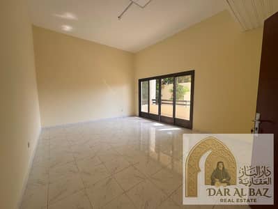 4 Bedroom Villa for Rent in Al Rifah, Sharjah - WhatsApp Image 2026-07-27 at 3.38. 12 PM. jpeg