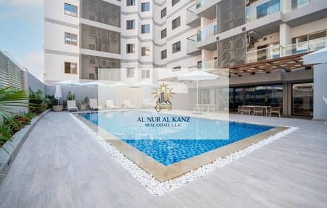 3 Slaapkamers Appartement te Huur in Deira, Dubai - IMG_0408. jpg