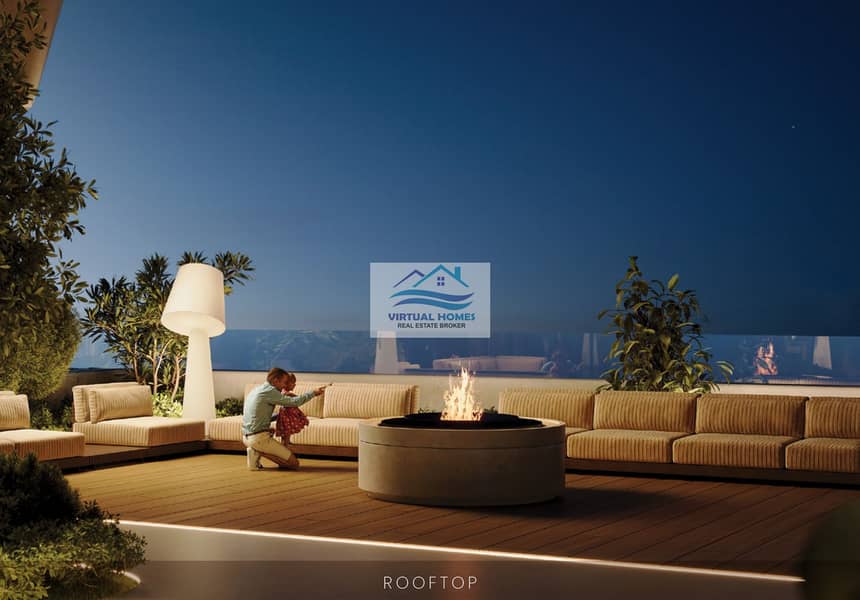 8 Veona Digital Brochure_page-0040. jpg