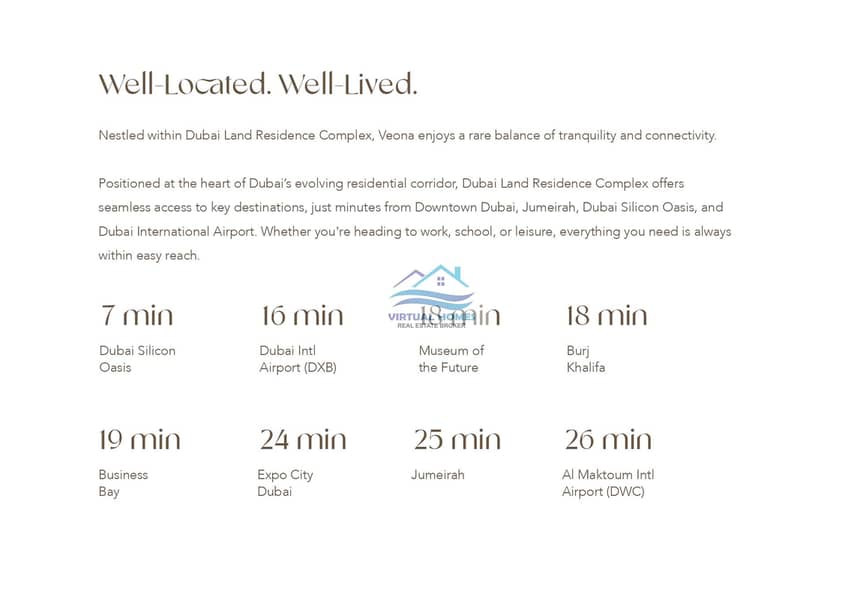 9 Veona Digital Brochure_page-0012. jpg