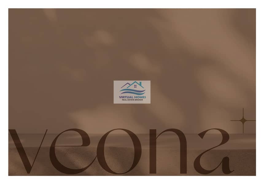 10 Veona Digital Brochure_page-0001. jpg