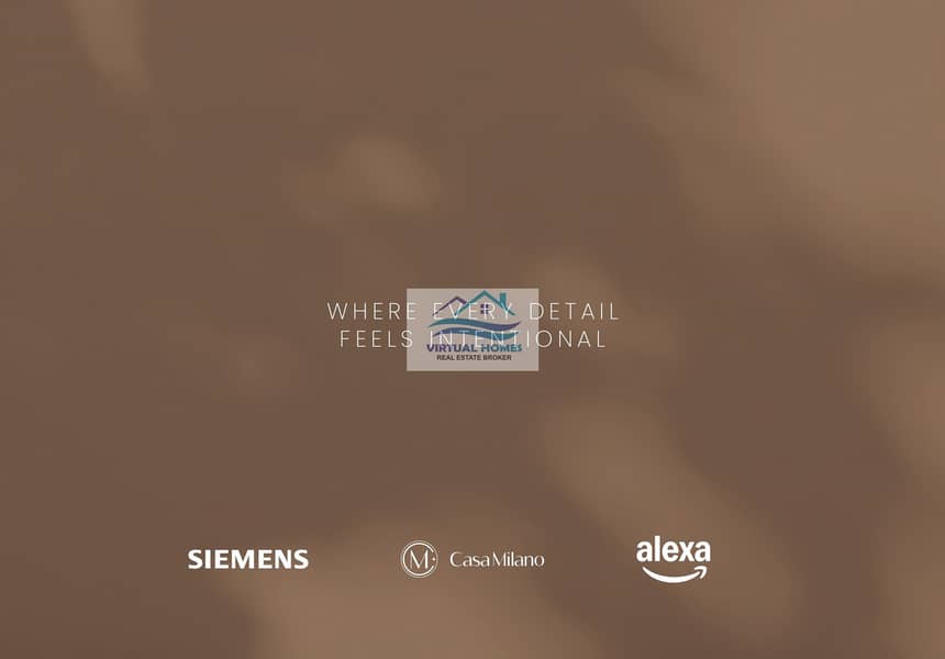 11 Veona Digital Brochure_page-0042. jpg