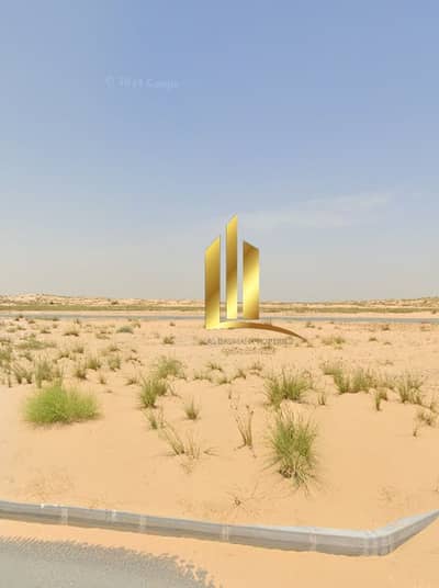Plot for Sale in Rodhat Al Qrt, Sharjah - IMG_5729. jpeg Plot for Sale in Rodhat Al Qrt, Sharjah - IMG_5729. jpeg