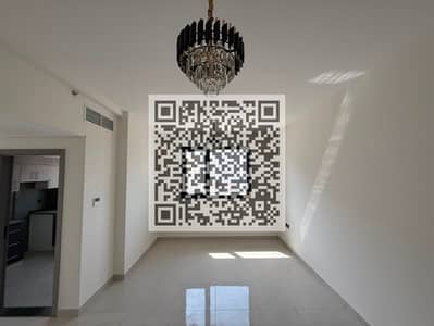 1 Slaapkamer Appartement te Huur in Aljada, Sharjah - 4ffd7857-4706-4fcb-9535-2130735b4780. jpg