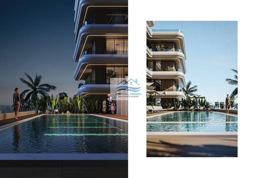 23 Veona Digital Brochure_page-0034. jpg