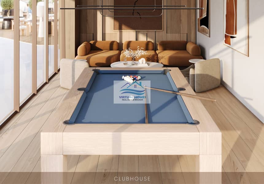 24 Veona Digital Brochure_page-0038. jpg