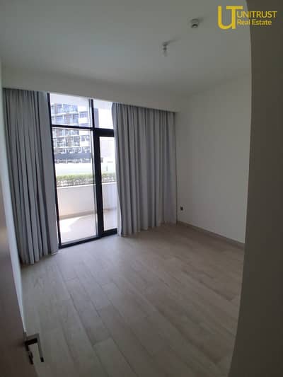 1 Schlafzimmer Wohnung zum zur Miete in Meydan, Dubai - WhatsApp Image 2026-07-27 at 16.56. 15 (3). jpeg