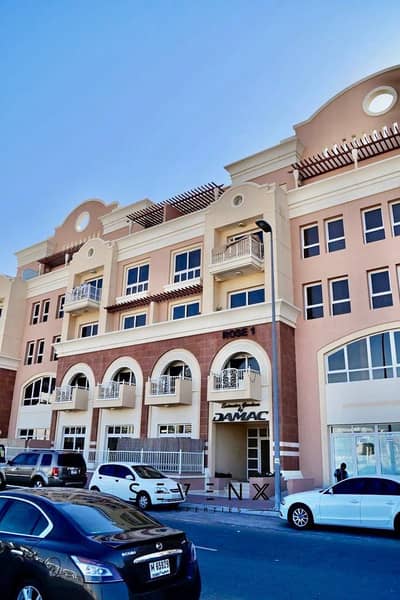 1 Bedroom Flat for Rent in Jumeirah Village Circle (JVC), Dubai - WhatsApp Image 2026-07-27 at 7.04. 52 PM. jpeg 1 Bedroom Flat for Rent in Jumeirah Village Circle (JVC), Dubai - WhatsApp Image 2026-07-27 at 7.04. 52 PM. jpeg