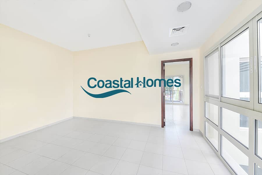 11 Untitled-4. jpg