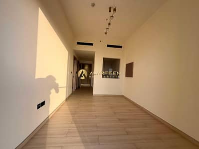 1 Schlafzimmer Wohnung zum Miete in Jumeirah Village Circle (JVC), Dubai - WhatsApp Image 2026-07-27 at 2.26. 39 PM. jpeg 1 Schlafzimmer Wohnung zum Miete in Jumeirah Village Circle (JVC), Dubai - WhatsApp Image 2026-07-27 at 2.26. 39 PM. jpeg