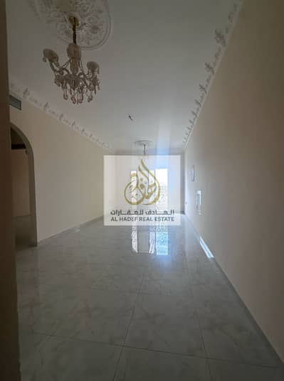 1 Bedroom Flat for Rent in Al Hamidiyah, Ajman - WhatsApp Image 2026-07-27 at 4.41. 21 PM. jpeg