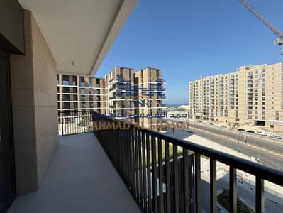 2 Slaapkamers Appartement te Huur in Al Khan, Sharjah - WhatsApp Image 2026-07-27 at 6.22. 01 PM. jpeg