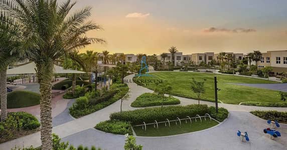 3 Bedroom Townhouse for Sale in Al Zahia, Sharjah - WhatsApp Image 2025-01-07 at 4.44. 21 PM. jpeg
