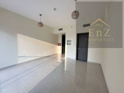 Studio zum zur Miete in Business Bay, Dubai - WhatsApp Image 2023-12-23 at 4.31. 47 PM. jpeg Studio zum zur Miete in Business Bay, Dubai - WhatsApp Image 2023-12-23 at 4.31. 47 PM. jpeg