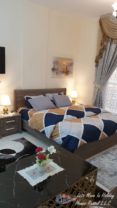 Studio te Huur in International City, Dubai - 6251b6d3-09dc-4021-abc9-c6a6dd5b2bcf. JPG Studio te Huur in International City, Dubai - 6251b6d3-09dc-4021-abc9-c6a6dd5b2bcf. JPG