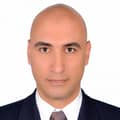 Ibrahim Mohammad Ibrahim Mohammad