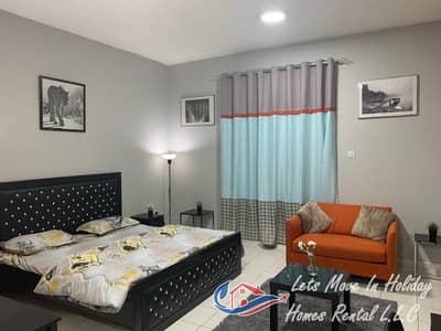 Monolocale in affitto a International City, Dubai - Appartamento a International City,Persia Cluster,O-07, 2799 AED - 6215368 Monolocale in affitto a International City, Dubai - Appartamento a International City,Persia Cluster,O-07, 2799 AED - 6215368