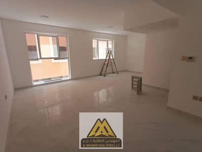 Office te Huur in Al Mowaihat, Ajman - WhatsApp Image 2026-07-26 at 1.40. 58 PM. jpeg Office te Huur in Al Mowaihat, Ajman - WhatsApp Image 2026-07-26 at 1.40. 58 PM. jpeg