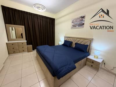 1 habitación Apartamento para en Alquiler en International City, Dubai - FC2DC912-AC04-4A4A-BCF4-81A0B5A7EEDF. JPEG 1 habitación Apartamento para en Alquiler en International City, Dubai - FC2DC912-AC04-4A4A-BCF4-81A0B5A7EEDF. JPEG