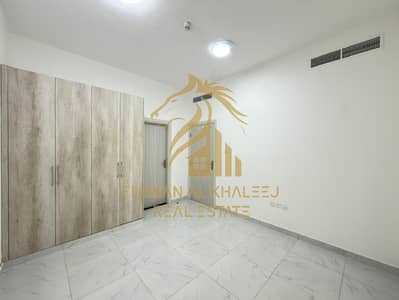 1 Slaapkamer Appartement te Huur in Muwaileh Commercial, Sharjah - WhatsApp Image 2026-07-27 at 7.21. 02 PM (1). jpeg