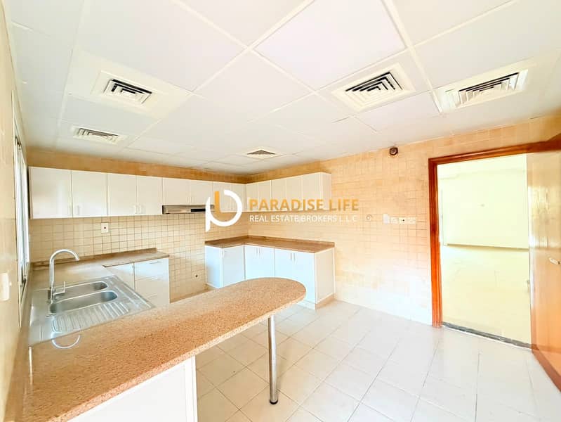 17 4bhk (17). jpeg