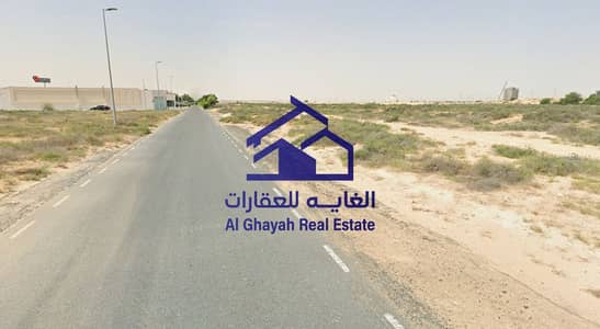 Plot for Sale in Al Riqaibah, Sharjah - Screenshot 2026-07-27 193032. png Plot for Sale in Al Riqaibah, Sharjah - Screenshot 2026-07-27 193032. png