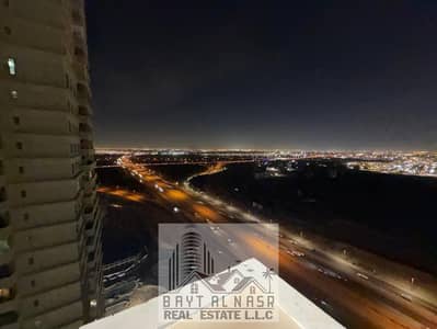 Appartement de 1 chambre à à vendre à Emirates City, Ajman - IMG-20251209-WA0267. jpg