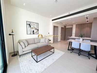 1 Schlafzimmer Wohnung zum zur Miete in Jumeirah Village Circle (JVC), Dubai - WhatsApp Image 2026-07-27 at 2.33. 40 PM. jpeg