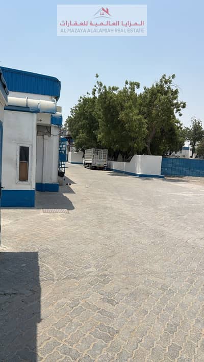 سكن عمال للبيع في الصجعة، الشارقة - WhatsApp Image 2026-07-27 at 12.43. 59 AM (2). jpeg سكن عمال للبيع في الصجعة، الشارقة - WhatsApp Image 2026-07-27 at 12.43. 59 AM (2). jpeg